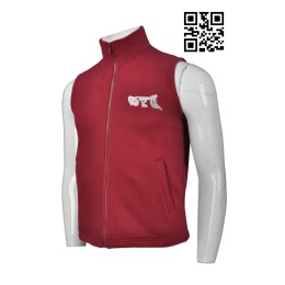 V172 designed men's vest  customized LOGO vest  knitted vest  customized vest  vest workshop V172 designed men's vest  customized LOGO vest  knitted vest  customized vest  vest workshop